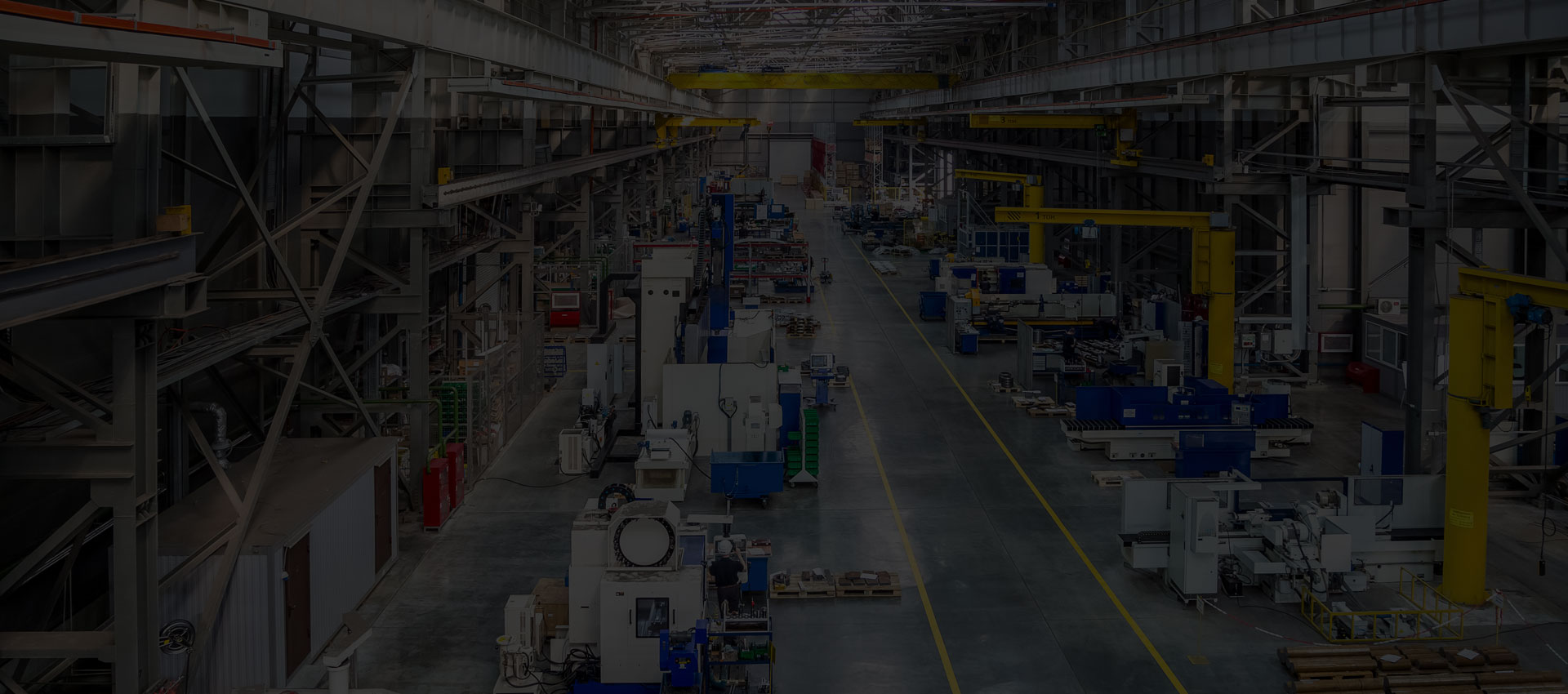 LES SOLUTIONS TECHNIQUES