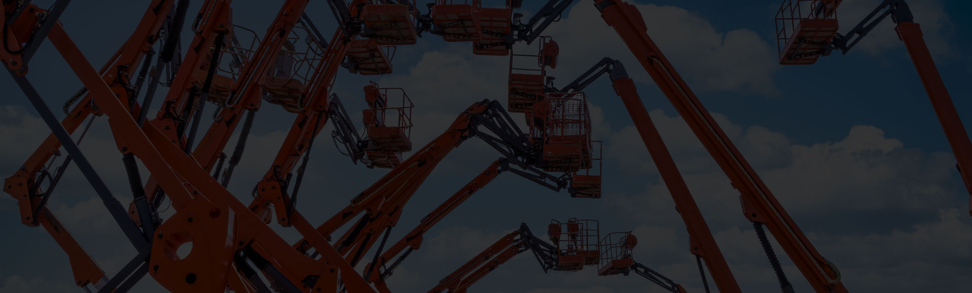 Manutention industrielle et machinisme