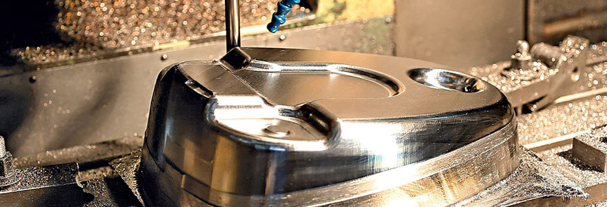 emboutissage profond