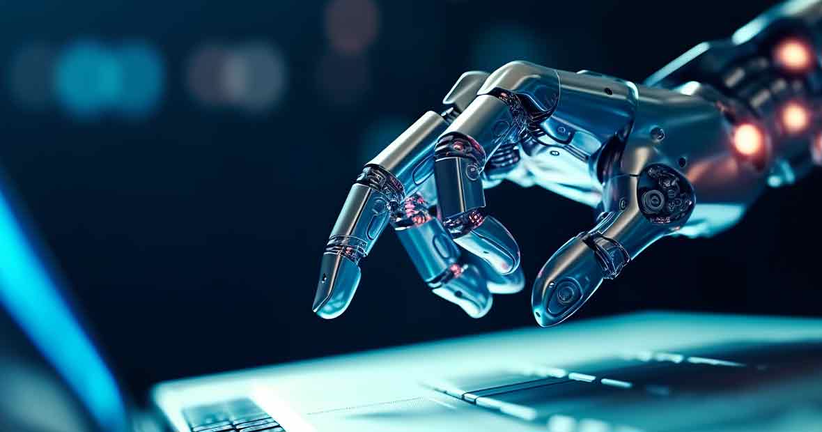 intelligence artificielle