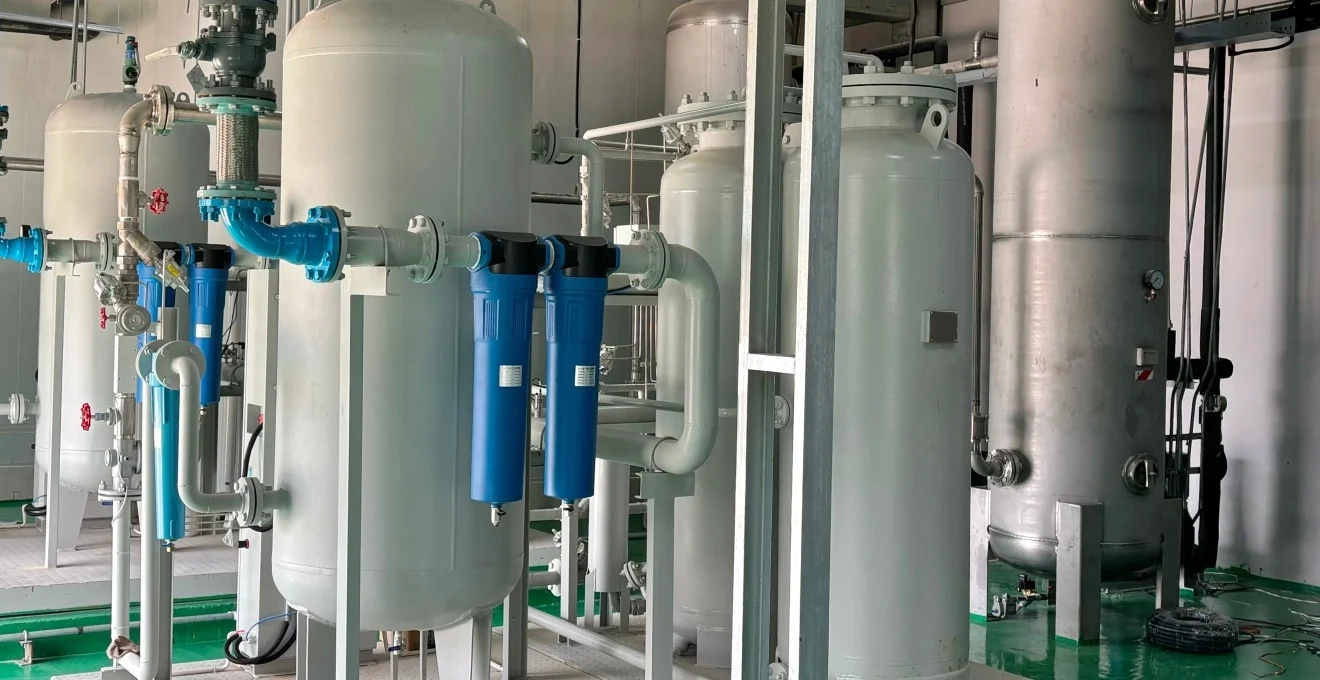 qu-est-ce-qu-un-systeme-de-filtration-industrielle-et-a-quoi-sert-il