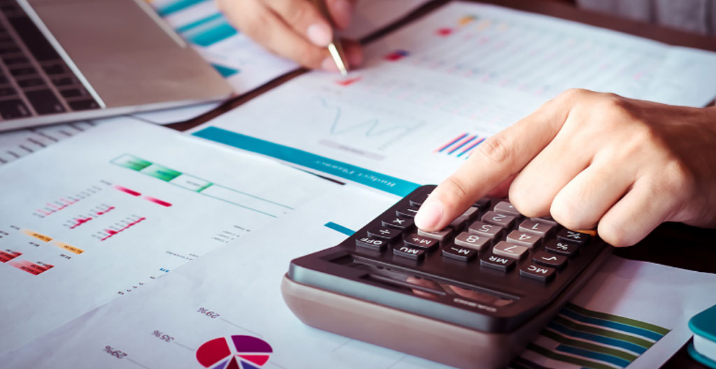 subventions d'investissement